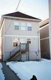 2nd image of 1025 N Keeler Ave