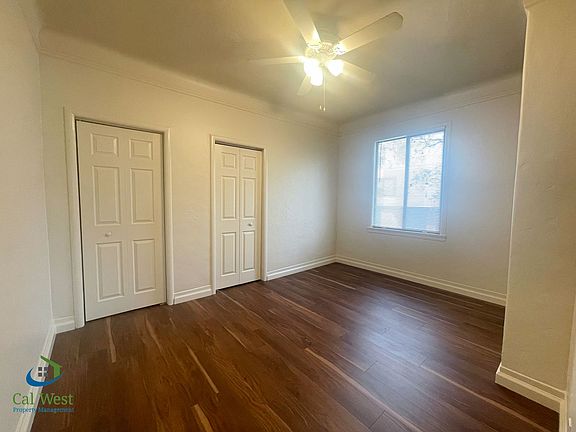 4th image of 603 S 1st St APT 1