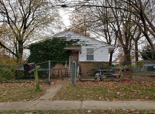 3347 Hiss Ave, Baltimore, MD 21234