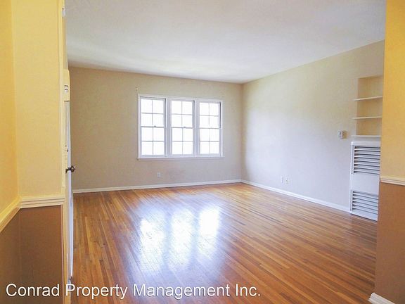 3rd image of 15127 Dickens St APT C