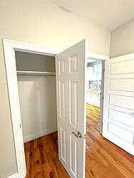 Rented by Pear NYC LLC