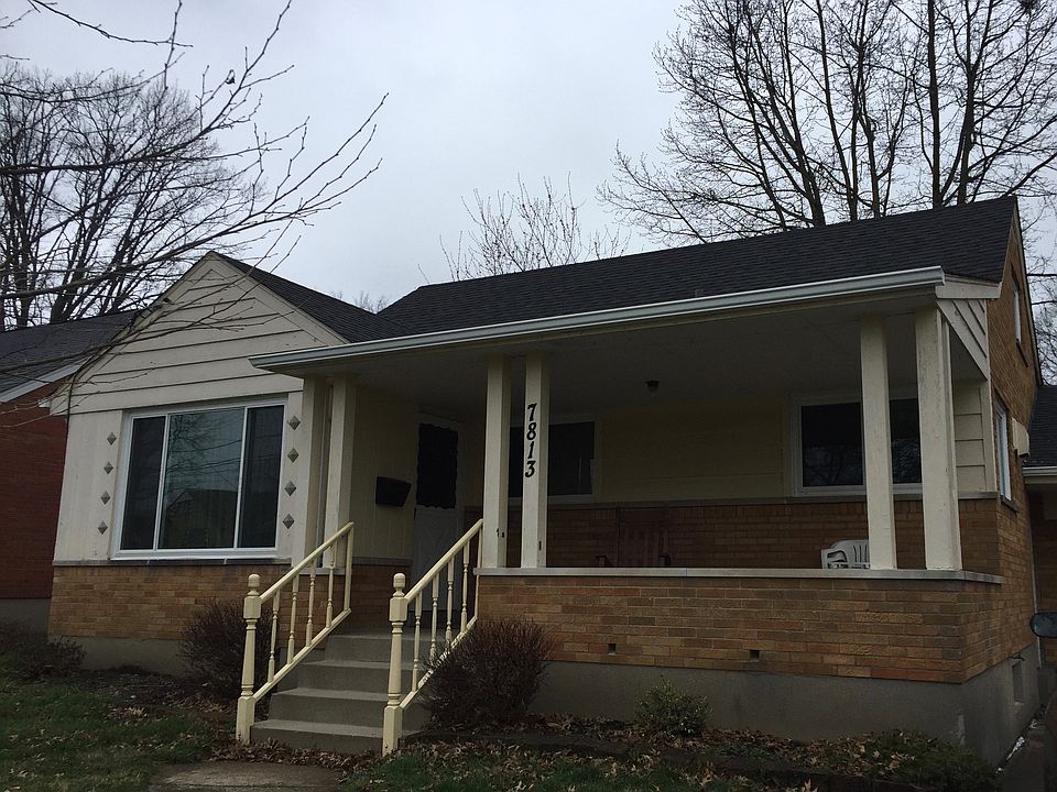 1st image of 7813 Gail Dr