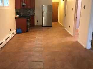14529 Bayside Ave #1FL, Flushing, NY 11354