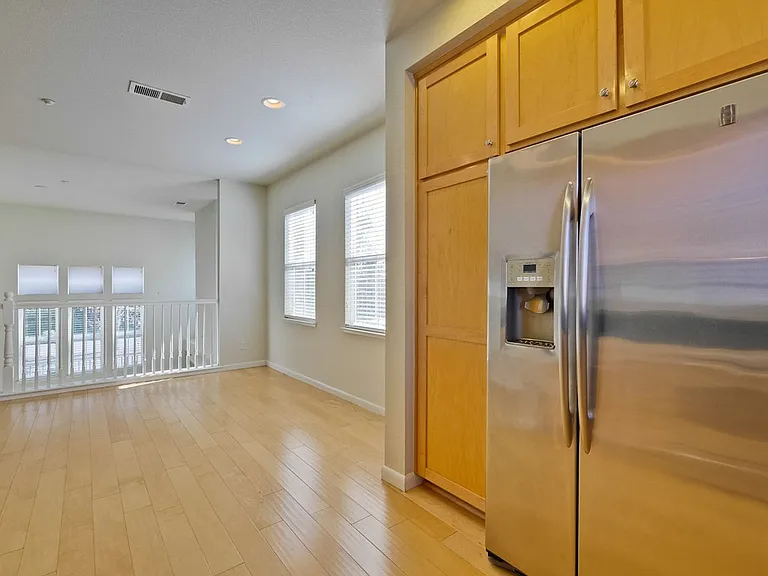 562 Saco Ter — Photo 20