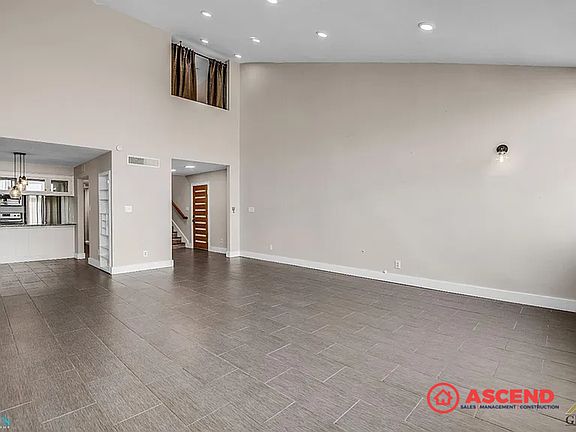 3rd image of 4200 Boise St Unit 8B