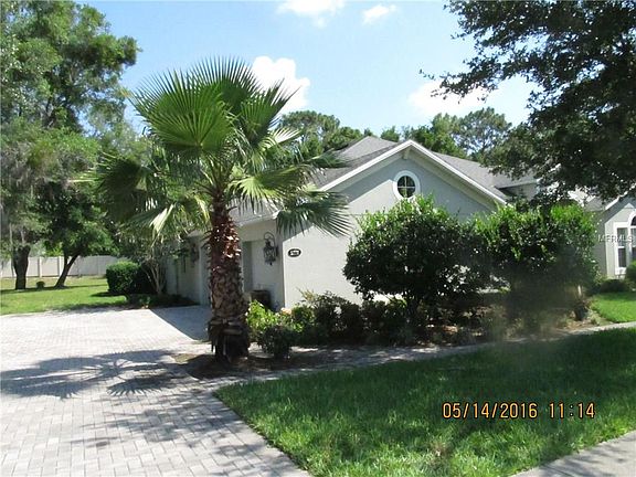 2nd image of 2775 Ponkan Meadow Dr