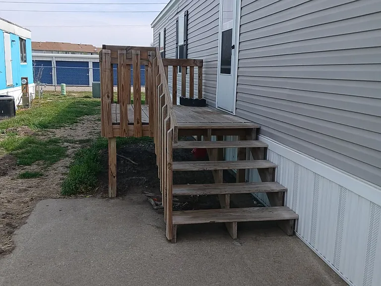 Meadowlark MHC LLC - Rent to Own — Photo 36