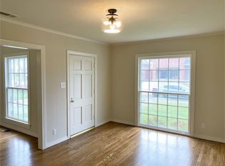 4320 Concho St, Dallas, TX 75206