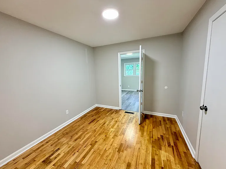 3420 Candy Dr — Photo 12