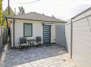 850 E Glenoaks Blvd #A, Glendale, CA 91207