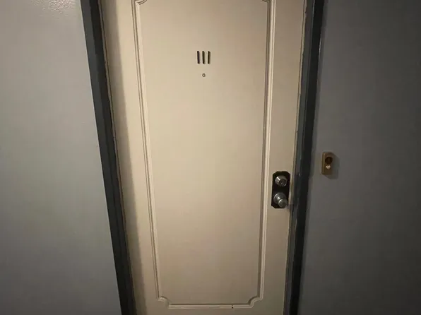 1122 N Stoneman Ave, Alhambra, CA