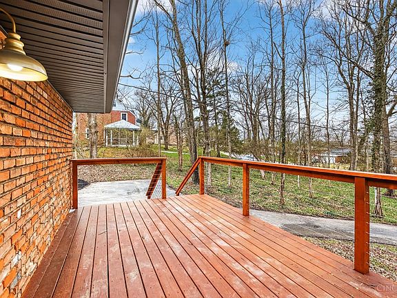 5th image of 1116 Birney Ln