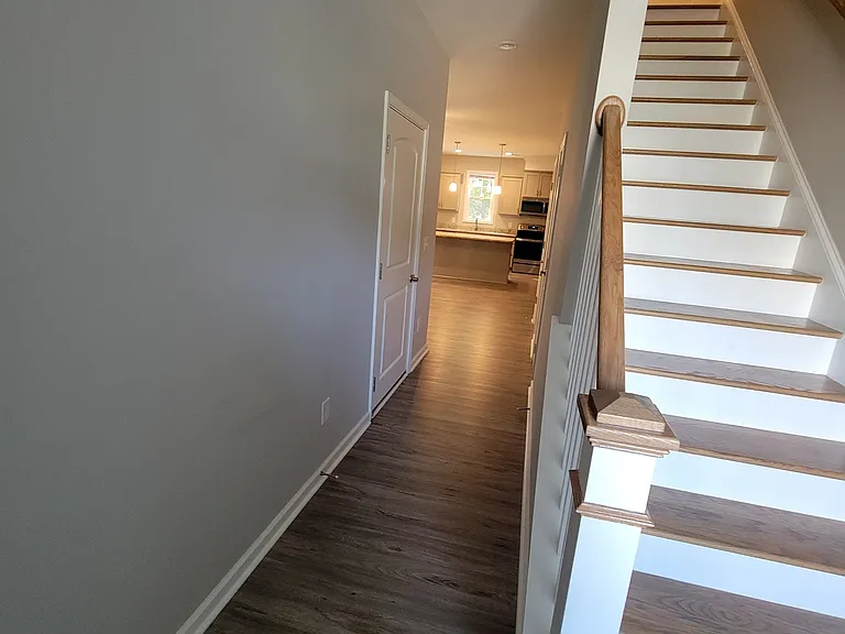 106 Blue Bill Way — Photo 5