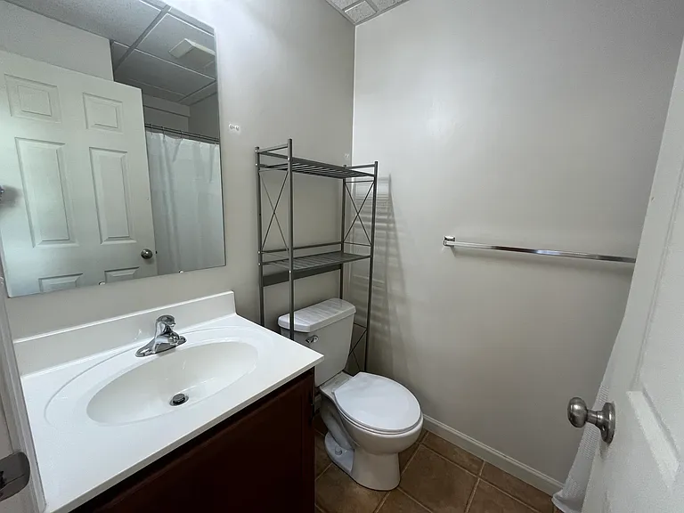 183 Exeter Ln #A — Photo 12