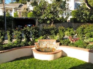 1811 Loma St, Santa Barbara, CA 93103