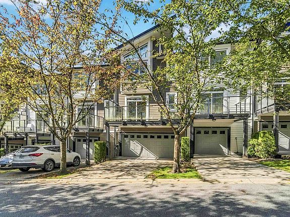 2nd image of 1299 Coast Meridian Rd #13