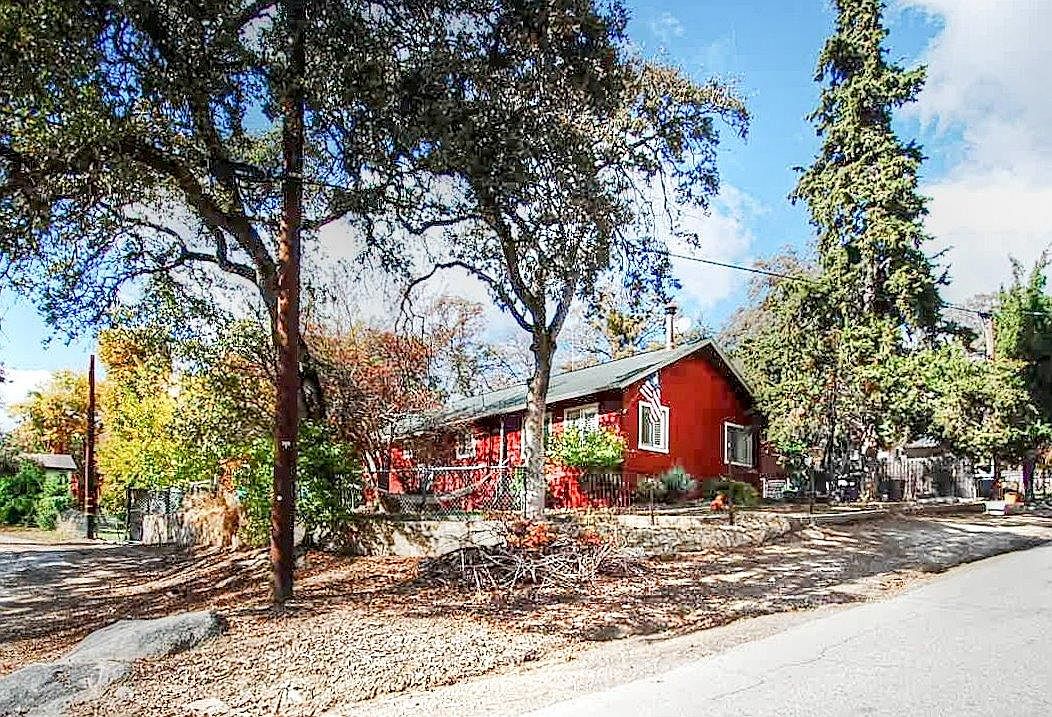 34677 Wilson Rd, Auberry, CA 93602 Zillow