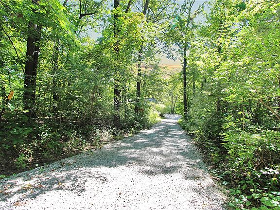 5th image of 7322 N County Road 1850 E