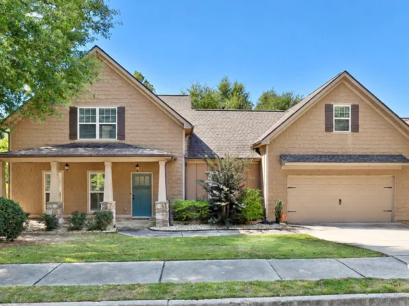 3 Vanderbilt Pointe Ln, Newnan, GA 30265