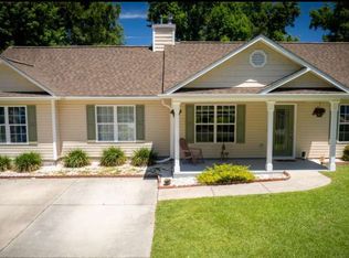 7383 Hazelstone Ln, Leland, NC 28451