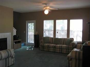 1st image of 3068 Camelliawood Cir E