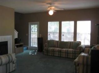 3068 Camelliawood Cir E, Tallahassee, FL 32301