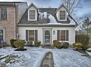 249 Timber View Dr, Harrisburg, PA 17110