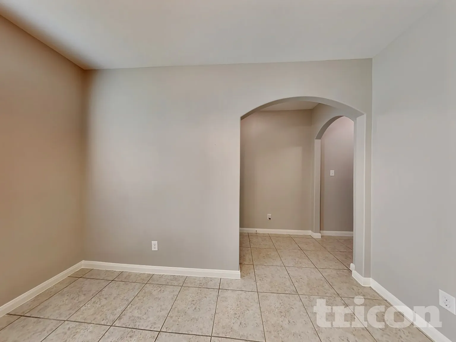 146 Presidents Way Venus TX — Photo 4
