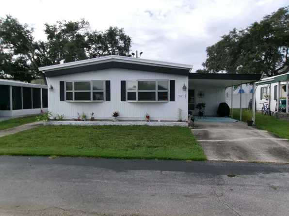 7100 Ulmerton Rd Lot 381, Largo, FL 33771