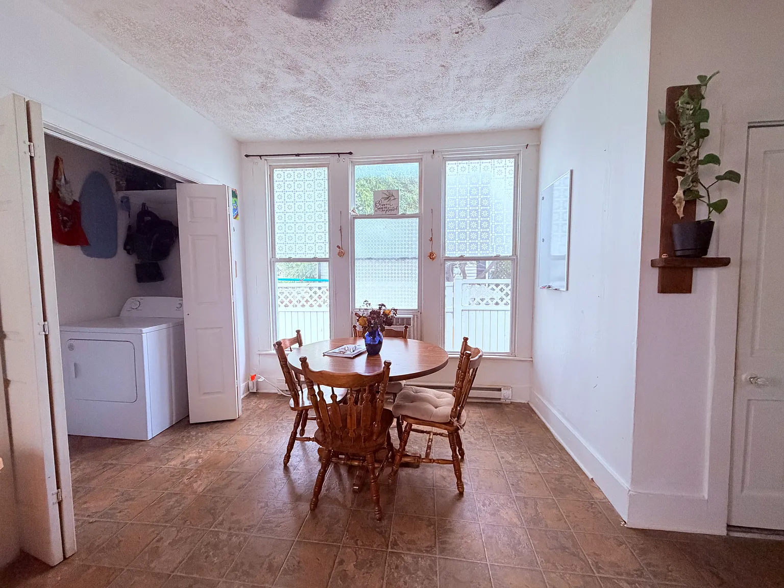1 bed, $850 — Photo 3
