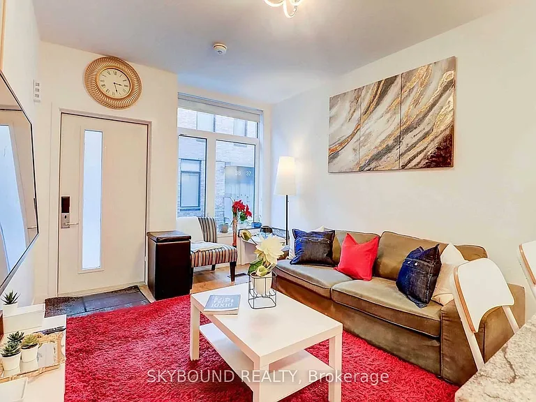 1720 Simcoe St N #23-1 — Photo 7