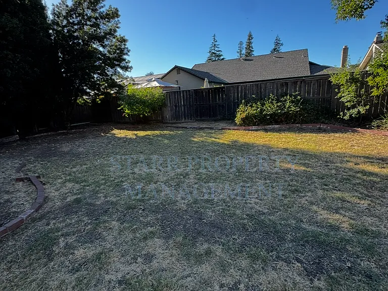 2625 Grizzly Hollow Way — Photo 15