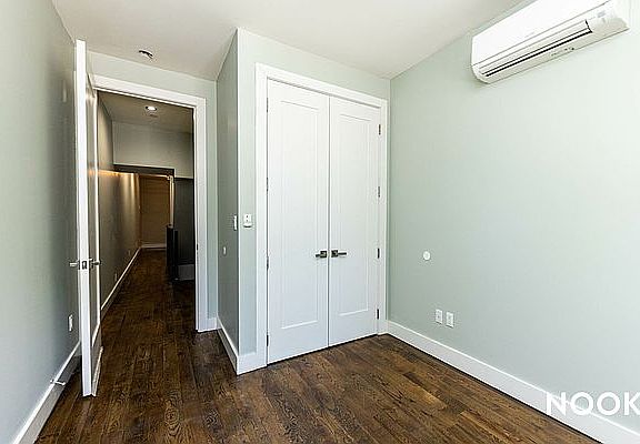 4th image of 238 Pulaski St #1L