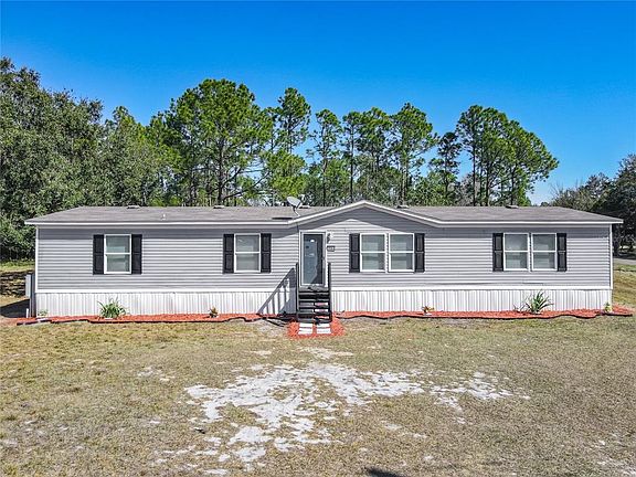 2nd image of 3564 Reagan Blvd