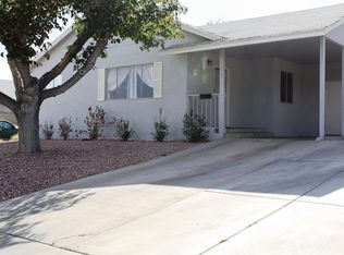 513 Falcon Ln, Las Vegas, NV 89107