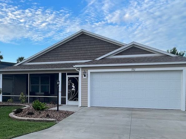 780 Nancy Dr