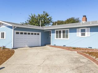 818 Park Way, Arroyo Grande, CA 93420