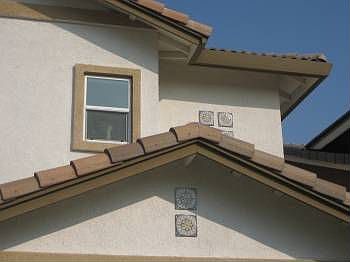 2nd image of 3330 Marrissey Ln