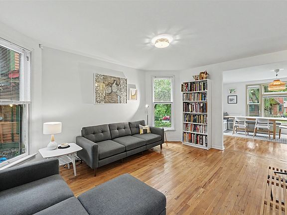4th image of 663 19th St
