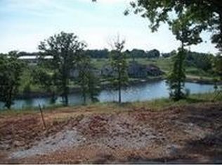 264 Prairie Ln, Branson, MO 65616