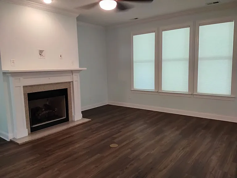223 Taylorwood Dr — Photo 10