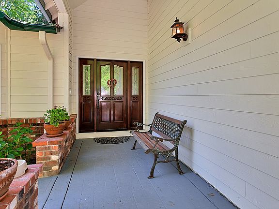 3rd image of 3516 NW 372nd St