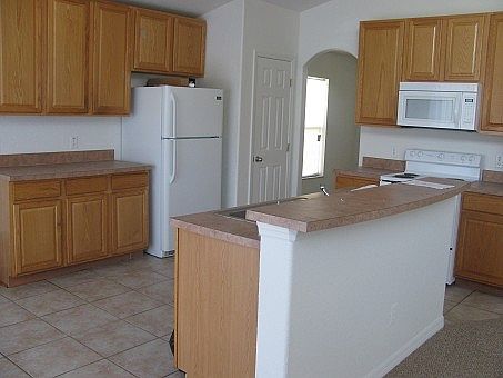 2nd image of 1516 Vista Del Lago Blvd