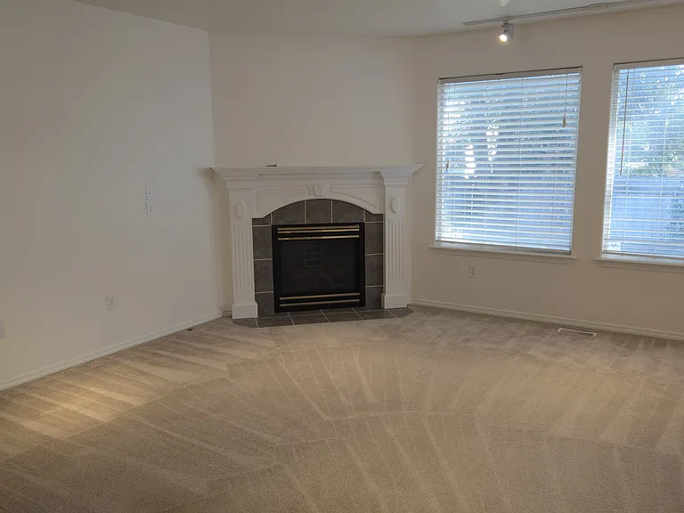 3801 E Sutton Ave — Photo 9