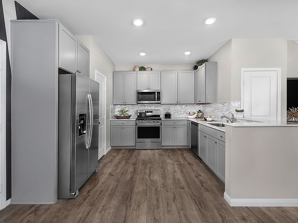 Plan 1558 Modeled Plan, Gardens at Inspirada, Henderson, NV 89044 Zillow