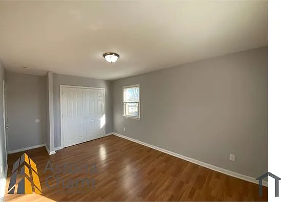 3600 Garrison Blvd #B7 — Photo 8