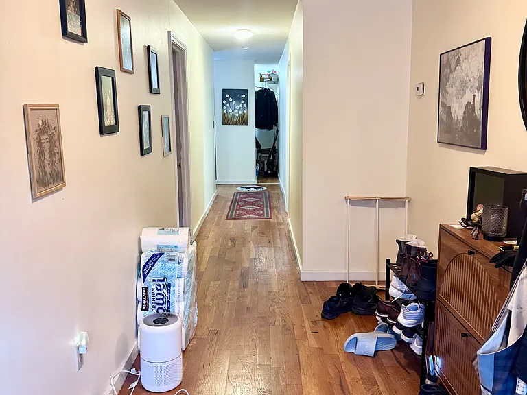 167 Charles St #1 — Photo 6