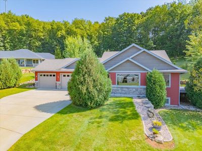 3005 Handel Street, Black Earth, WI, 53515