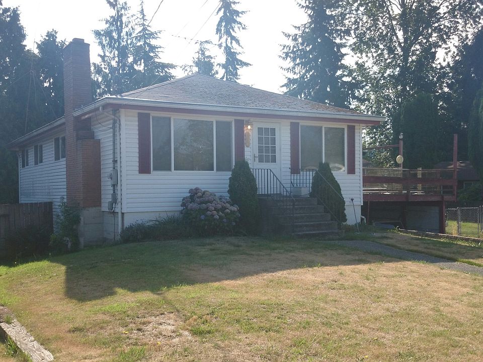 1st image of 9526 1st Ave NW