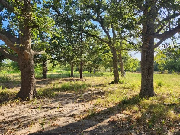 TBD Beaver Lake Drive, Caldwell, TX 77836